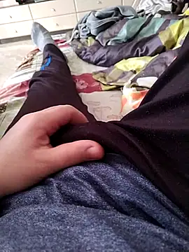 Mumuska online show from October 2025 10:45:02 AM