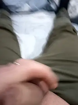 Mumuska online show from February 2026 06:54:01 PM