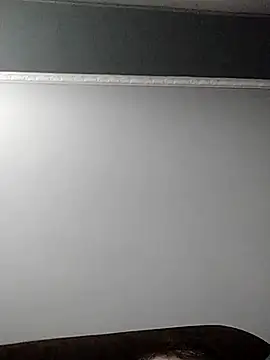 Mumuska online show from October 2025 08:43:02 PM