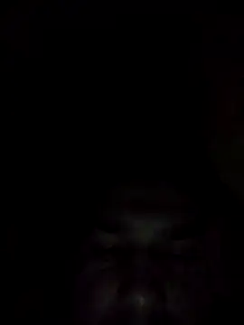 Mumuska online show from November 2025 12:05:01 AM