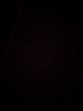 Snapshot of Mumuska chatting on October 2025 03:58:02 PM Mumuska online show from October 2025 03:58:02 PM