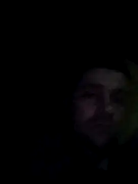 Mumuska online show from December 2025 12:55:02 AM