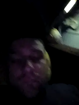 Mumuska online show from December 2025 10:20:01 PM