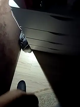 Mumuska online show from December 2025 10:16:01 PM