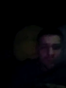 Mumuska online show from November 2025 10:32:01 PM