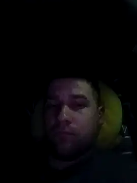 Mumuska online show from December 2025 10:20:02 PM