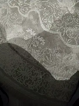 Mumuska online show from October 2025 04:15:02 PM