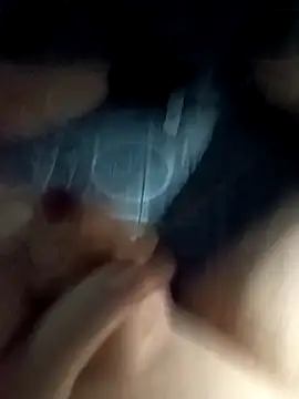 Mumuska online show from December 2025 12:27:02 AM