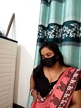 Snapshot of Natasa-4455 chatting on November 2025 08:14:02 PM Natasa-4455 online show from November 2025 08:14:02 PM