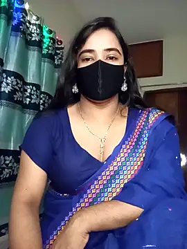 Snapshot of Natasa-4455 chatting on September 2025 09:00:01 PM Natasa-4455 online show from September 2025 09:00:01 PM