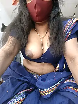 Snapshot of Natasa-4455 chatting on December 2025 07:30:01 PM Natasa-4455 online show from December 2025 07:30:01 PM