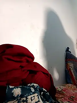 Natasa-4455 online show from January 2026 01:48:02 PM