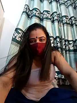 Snapshot of Natasa-4455 chatting on November 2025 09:08:02 PM Natasa-4455 online show from November 2025 09:08:02 PM