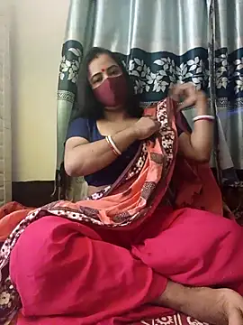 Snapshot of Natasa-4455 chatting on November 2025 08:58:02 PM Natasa-4455 online show from November 2025 08:58:02 PM