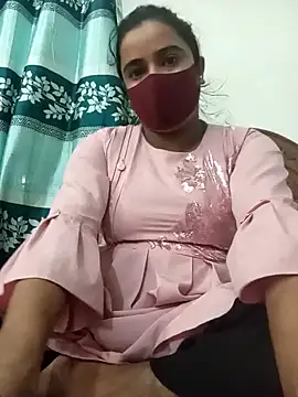 Snapshot of Natasa-4455 chatting on October 2025 12:05:02 PM Natasa-4455 online show from October 2025 12:05:02 PM