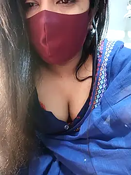 Natasa-4455 online show from March 2026 06:23:02 PM