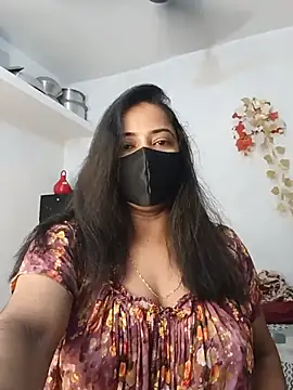 Natasa-4455 online show from June 2026 02:34:02 PM