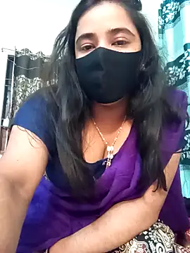 Snapshot of Natasa-4455 chatting on October 2025 05:46:02 PM Natasa-4455 online show from October 2025 05:46:02 PM