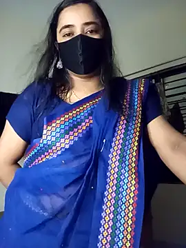 Snapshot of Natasa-4455 chatting on September 2025 05:08:01 PM Natasa-4455 online show from September 2025 05:08:01 PM