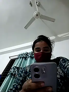 Snapshot of Natasa-4455 chatting on October 2025 07:44:02 PM Natasa-4455 online show from October 2025 07:44:02 PM