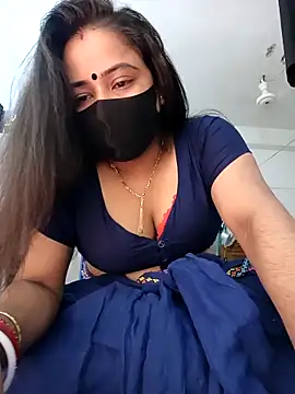 Snapshot of Natasa-4455 chatting on December 2025 08:24:02 PM Natasa-4455 online show from December 2025 08:24:02 PM