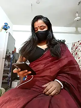 Natasa-4455 online show from February 2026 07:16:01 PM