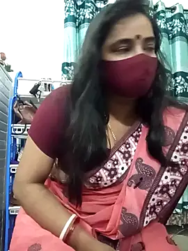 Snapshot of Natasa-4455 chatting on October 2025 07:26:02 PM Natasa-4455 online show from October 2025 07:26:02 PM