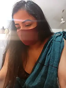 Natasa-4455 online show from March 2026 08:21:02 PM