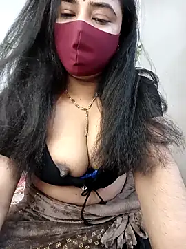 Snapshot of Natasa-4455 chatting on November 2025 07:02:02 PM Natasa-4455 online show from November 2025 07:02:02 PM