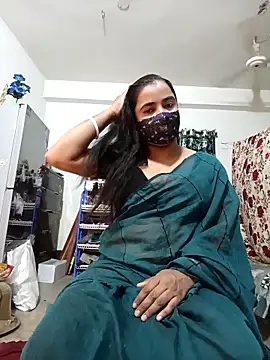 Natasa-4455 online show from February 2026 08:08:02 PM