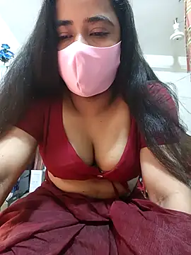 Natasa-4455 online show from February 2026 01:33:01 PM