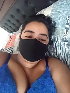 Snapshot of Natasa-4455 chatting on September 2025 09:34:02 AM Natasa-4455 online show from September 2025 09:34:02 AM