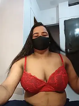 Natasa-4455 online show from May 2026 12:41:02 PM