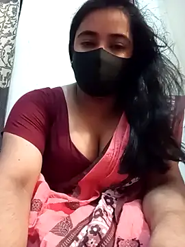 Snapshot of Natasa-4455 chatting on September 2025 07:57:02 PM Natasa-4455 online show from September 2025 07:57:02 PM