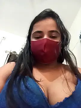 Snapshot of Natasa-4455 chatting on October 2025 07:15:01 PM Natasa-4455 online show from October 2025 07:15:01 PM