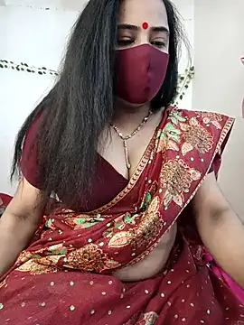 Snapshot of Natasa-4455 chatting on November 2025 05:24:01 PM Natasa-4455 online show from November 2025 05:24:01 PM