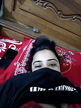 Natasa-4455 online show from April 2026 08:54:01 AM