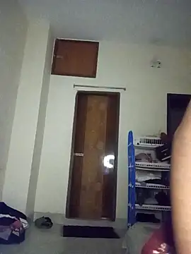 Snapshot of Natasa-4455 chatting on September 2025 07:09:02 PM Natasa-4455 online show from September 2025 07:09:02 PM