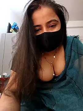 Natasa-4455 online show from December 2025 07:06:01 PM