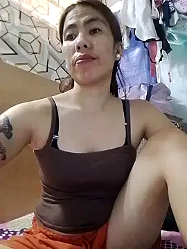 Snapshot of Deliciousgirl14 chatting on October 2025 03:07:02 AM Deliciousgirl14 online show from October 2025 03:07:02 AM