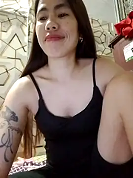 Deliciousgirl14 online show from March 2026 05:47:01 PM