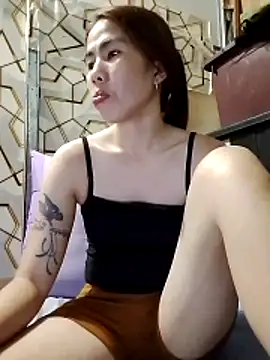 Snapshot of Deliciousgirl14 chatting on April 2026 12:40:02 PM Deliciousgirl14 online show from April 2026 12:40:02 PM