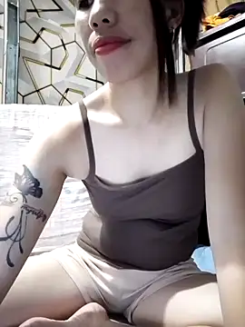 Snapshot of Deliciousgirl14 chatting on June 2026 12:26:02 PM Deliciousgirl14 online show from June 2026 12:26:02 PM