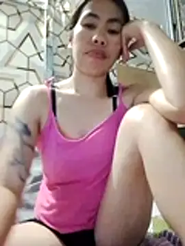 Deliciousgirl14 online show from February 2026 05:23:02 PM