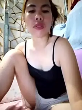 Snapshot of Deliciousgirl14 chatting on May 2026 08:55:01 AM Deliciousgirl14 online show from May 2026 08:55:01 AM