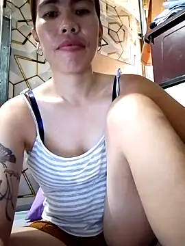 Snapshot of Deliciousgirl14 chatting on June 2026 03:51:01 AM Deliciousgirl14 online show from June 2026 03:51:01 AM
