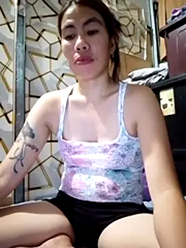 Snapshot of Deliciousgirl14 chatting on June 2026 02:44:02 PM Deliciousgirl14 online show from June 2026 02:44:02 PM