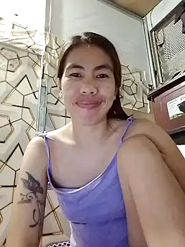 Deliciousgirl14 online show from February 2026 07:02:02 PM