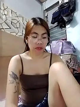 Snapshot of Deliciousgirl14 chatting on October 2025 01:12:02 PM Deliciousgirl14 online show from October 2025 01:12:02 PM