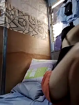 Snapshot of Deliciousgirl14 chatting on September 2025 04:51:01 AM Deliciousgirl14 online show from September 2025 04:51:01 AM